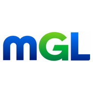mGL